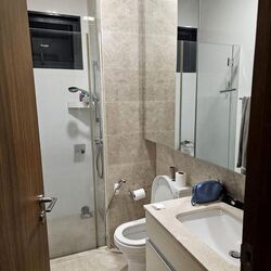 Eco Sanctuary (D23), Condominium #620661901
